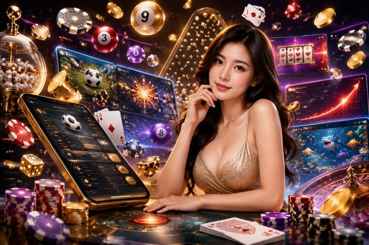 kn18