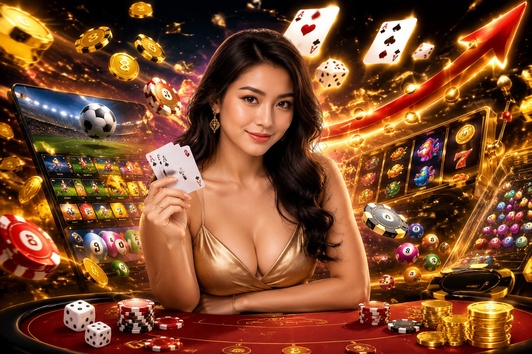 kn18