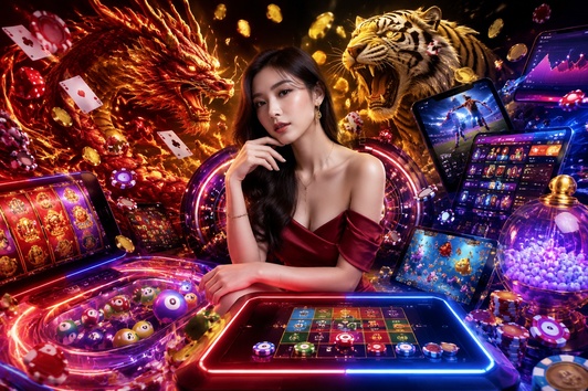 kn18