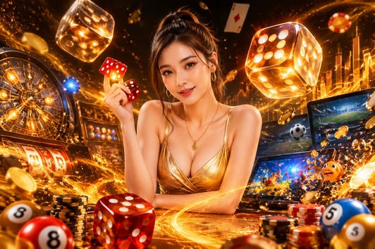 kn18