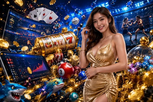 kn18