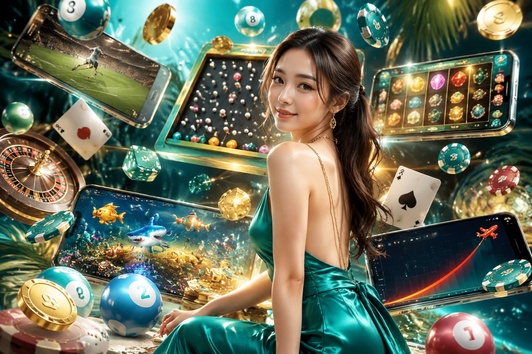 kn18