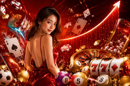 kn18